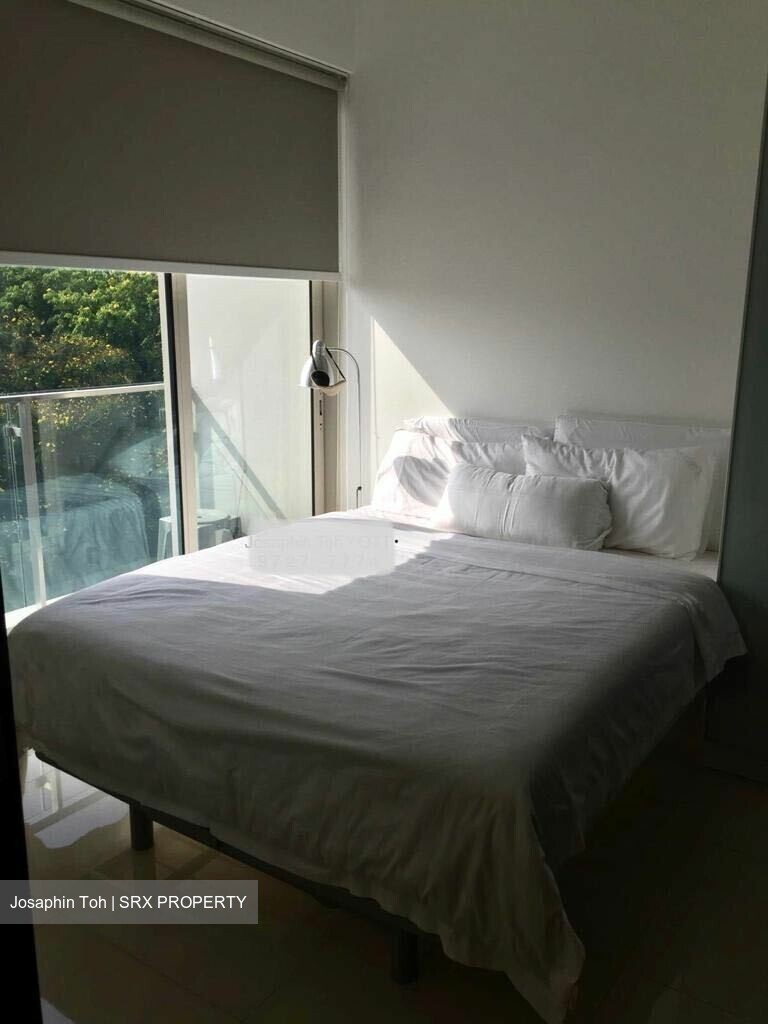 The Water Edge (D14), Apartment #348710091